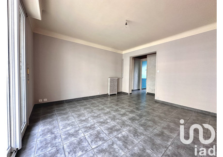 Mieszkanie na sprzedaż - Pau, Francja, 55 m², 119 480 USD (489 866 PLN), NET-99010983