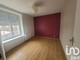 Dom na sprzedaż - Berd'huis, Francja, 83 m², 96 546 USD (394 873 PLN), NET-99916567