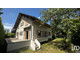Dom na sprzedaż - Annemasse, Francja, 173 m², 613 223 USD (2 416 097 PLN), NET-97450840