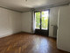 Dom na sprzedaż - Annemasse, Francja, 173 m², 613 223 USD (2 416 097 PLN), NET-97450840