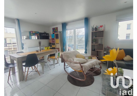 Mieszkanie na sprzedaż - Royan, Francja, 72 m², 271 128 USD (1 125 181 PLN), NET-103168431