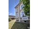 Dom na sprzedaż - Tournan-En-Brie, Francja, 110 m², 445 703 USD (1 707 042 PLN), NET-99564417