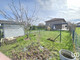 Dom na sprzedaż - Cutry, Francja, 108 m², 429 625 USD (1 692 724 PLN), NET-97267160
