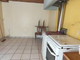 Dom na sprzedaż - Labastide-Rouairoux, Francja, 77 m², 25 454 USD (104 363 PLN), NET-100190474