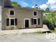 Dom na sprzedaż - Labastide-Rouairoux, Francja, 86 m², 67 532 USD (276 881 PLN), NET-100467589