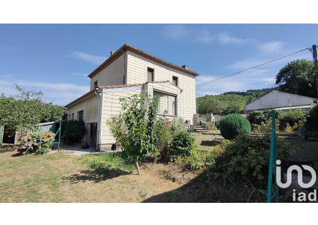 Dom na sprzedaż - Aiguefonde, Francja, 138 m², 195 202 USD (815 945 PLN), NET-100941140