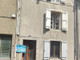 Dom na sprzedaż - Labastide-Rouairoux, Francja, 77 m², 26 191 USD (105 548 PLN), NET-89385993