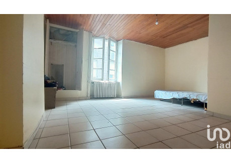 Dom na sprzedaż - Labastide-Rouairoux, Francja, 77 m², 26 191 USD (105 548 PLN), NET-89385993