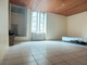 Dom na sprzedaż - Labastide-Rouairoux, Francja, 77 m², 26 191 USD (105 548 PLN), NET-89385993