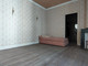 Dom na sprzedaż - Labastide-Rouairoux, Francja, 146 m², 40 625 USD (160 064 PLN), NET-96100687
