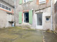Dom na sprzedaż - Labastide-Rouairoux, Francja, 96 m², 64 971 USD (255 987 PLN), NET-97178258