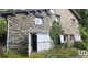 Dom na sprzedaż - Le Soulie, Francja, 88 m², 149 661 USD (603 133 PLN), NET-98087645