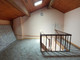 Dom na sprzedaż - Labastide-Rouairoux, Francja, 185 m², 131 893 USD (551 314 PLN), NET-98844064