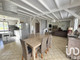 Dom na sprzedaż - Loffre, Francja, 111 m², 215 985 USD (850 979 PLN), NET-97048560