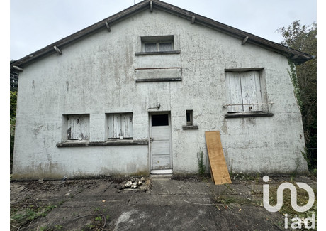 Dom na sprzedaż - Joue-Les-Tours, Francja, 79 m², 150 648 USD (617 657 PLN), NET-100786621