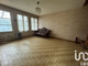 Dom na sprzedaż - Joue-Les-Tours, Francja, 79 m², 150 648 USD (617 657 PLN), NET-100786621