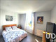 Mieszkanie na sprzedaż - Berre-Les-Alpes, Francja, 73 m², 269 167 USD (1 098 200 PLN), NET-96628215