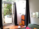 Mieszkanie na sprzedaż - Paris, Francja, 98 m², 1 033 493 USD (4 216 652 PLN), NET-97672828