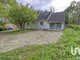 Dom na sprzedaż - Briarres-Sur-Essonne, Francja, 102 m², 210 915 USD (831 003 PLN), NET-96772811