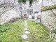 Dom na sprzedaż - Beaumont-Du-Gatinais, Francja, 126 m², 190 229 USD (759 015 PLN), NET-96772842