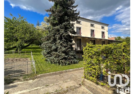 Dom na sprzedaż - Migennes, Francja, 175 m², 183 872 USD (739 165 PLN), NET-100848627