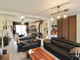 Dom na sprzedaż - Egreville, Francja, 190 m², 269 899 USD (1 063 400 PLN), NET-95266274
