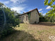 Dom na sprzedaż - Villeneuve-Sur-Yonne, Francja, 75 m², 107 287 USD (413 054 PLN), NET-98517662