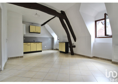 Dom na sprzedaż - Joigny, Francja, 85 m², 123 452 USD (516 030 PLN), NET-99272569