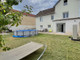 Dom na sprzedaż - Sens, Francja, 135 m², 268 830 USD (1 096 825 PLN), NET-90742405