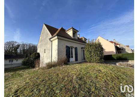 Dom na sprzedaż - Villemoisson-Sur-Orge, Francja, 146 m², 544 733 USD (2 091 775 PLN), NET-94883133