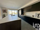 Dom na sprzedaż - Montblanc, Francja, 180 m², 539 027 USD (2 123 767 PLN), NET-96381275