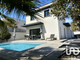 Dom na sprzedaż - Le Cap D’Agde, Francja, 81 m², 641 893 USD (2 580 408 PLN), NET-97092138