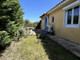 Dom na sprzedaż - Sarrians, Francja, 90 m², 265 719 USD (1 068 189 PLN), NET-96711869