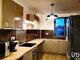 Mieszkanie na sprzedaż - Avignon, Francja, 92 m², 153 419 USD (604 472 PLN), NET-92752121