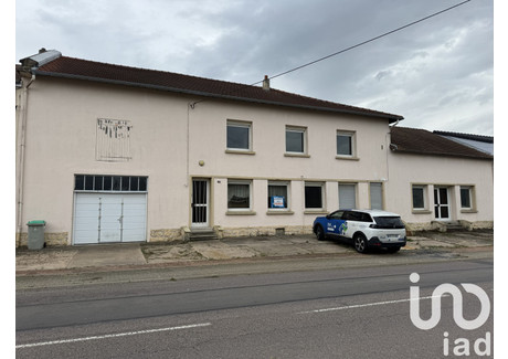 Dom na sprzedaż - Tromborn, Francja, 200 m², 209 974 USD (858 795 PLN), NET-101431417