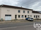 Dom na sprzedaż - Tromborn, Francja, 200 m², 209 974 USD (858 795 PLN), NET-101431417