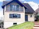 Dom na sprzedaż - Merten, Francja, 140 m², 323 920 USD (1 276 245 PLN), NET-96478715