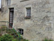 Dom na sprzedaż - Curcay-Sur-Dive, Francja, 86 m², 75 495 USD (302 736 PLN), NET-101373816