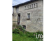 Dom na sprzedaż - Curcay-Sur-Dive, Francja, 86 m², 73 246 USD (300 309 PLN), NET-101373816