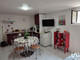 Dom na sprzedaż - Thouars, Francja, 145 m², 241 586 USD (951 849 PLN), NET-94658686