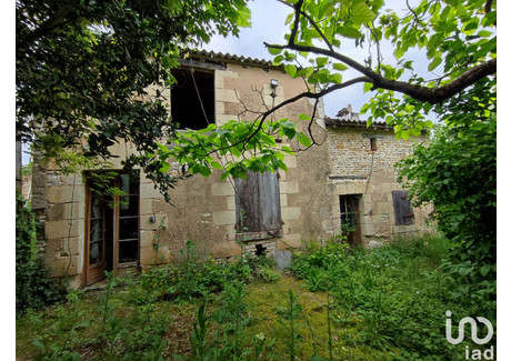 Dom na sprzedaż - Angliers, Francja, 30 m², 18 768 USD (72 067 PLN), NET-98844480