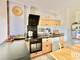 Dom na sprzedaż - Roquebrune-Sur-Argens, Francja, 61 m², 357 493 USD (1 408 523 PLN), NET-96712610