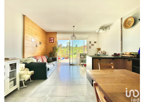 Dom na sprzedaż - Roquebrune-Sur-Argens, Francja, 61 m², 357 493 USD (1 408 523 PLN), NET-96712610