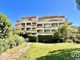 Mieszkanie na sprzedaż - Saint-Raphaël, Francja, 31 m², 206 361 USD (813 061 PLN), NET-96892984