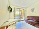 Mieszkanie na sprzedaż - Saint-Raphaël, Francja, 31 m², 204 720 USD (829 116 PLN), NET-96892984
