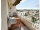 Mieszkanie na sprzedaż - Toulon, Francja, 49 m², 167 986 USD (661 864 PLN), NET-96030783