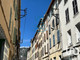 Mieszkanie na sprzedaż - Toulon, Francja, 22 m², 64 570 USD (254 406 PLN), NET-97223983