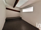 Mieszkanie do wynajęcia - Aubagne, Francja, 23 m², 560 USD (2205 PLN), NET-97536879