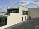 Komercyjne na sprzedaż - Metz, Francja, 530 m², 1 067 144 USD (4 257 903 PLN), NET-94426650