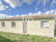 Dom na sprzedaż - Listrac-Médoc, Francja, 90 m², 241 629 USD (988 262 PLN), NET-101316988